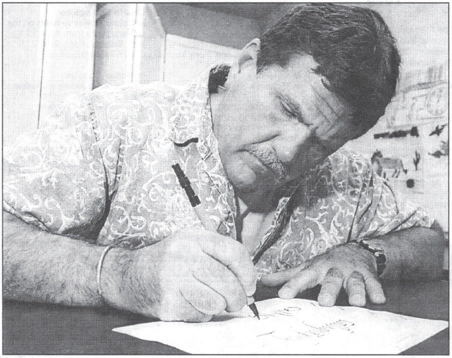 artist-image