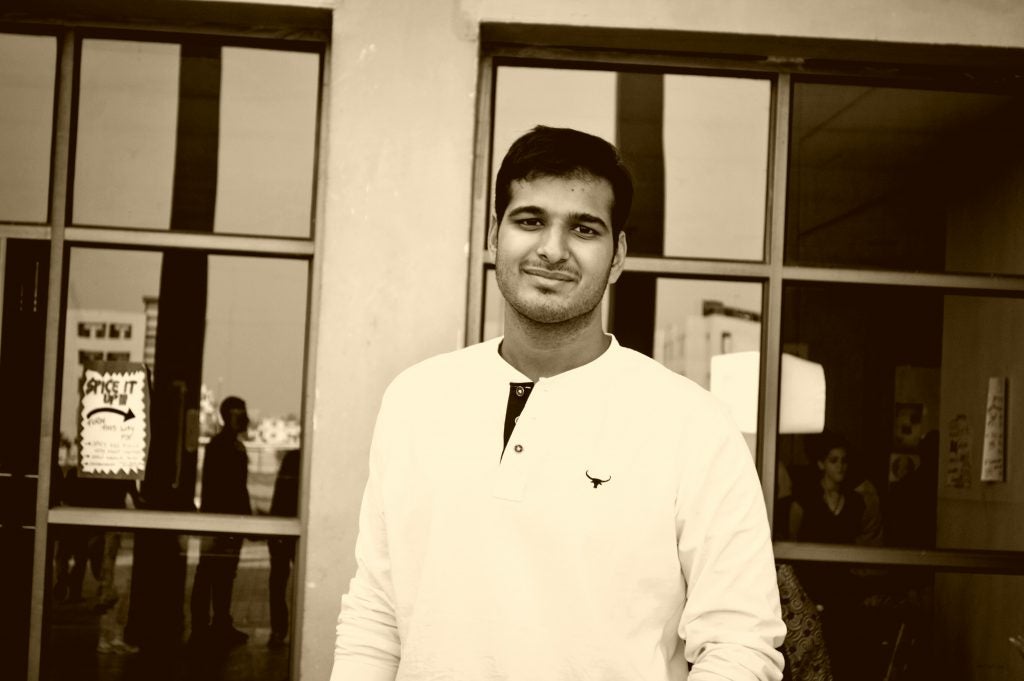 artist-image