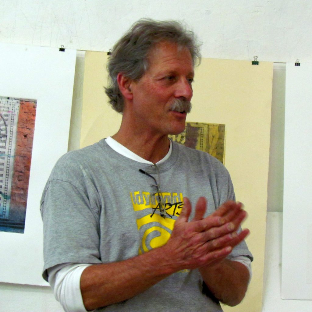 artist-image