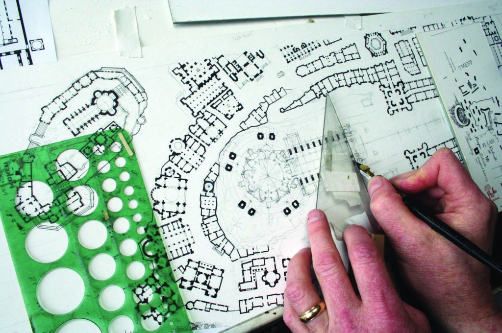 artist-image