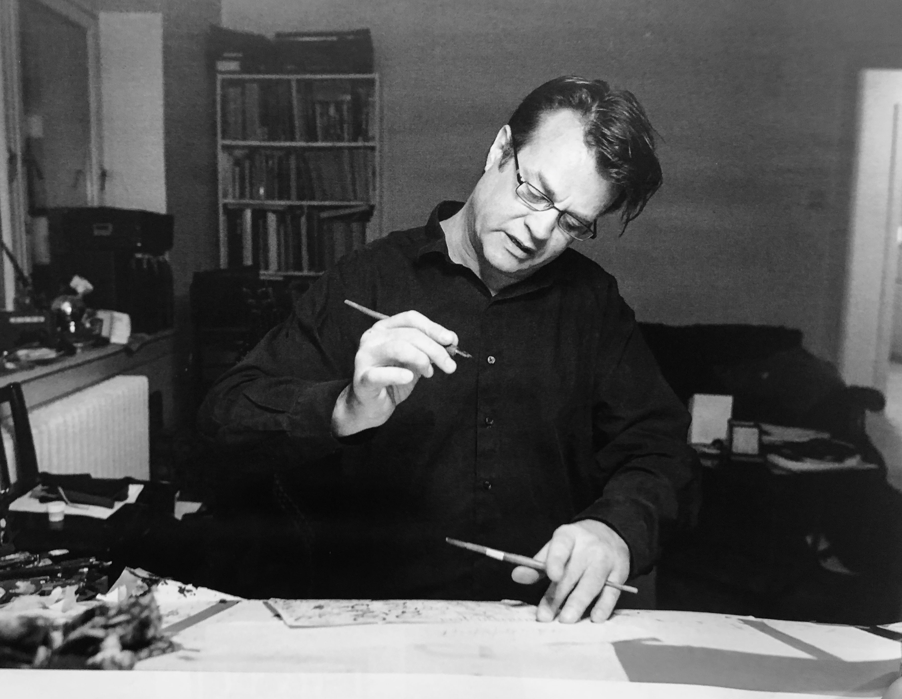 artist-image