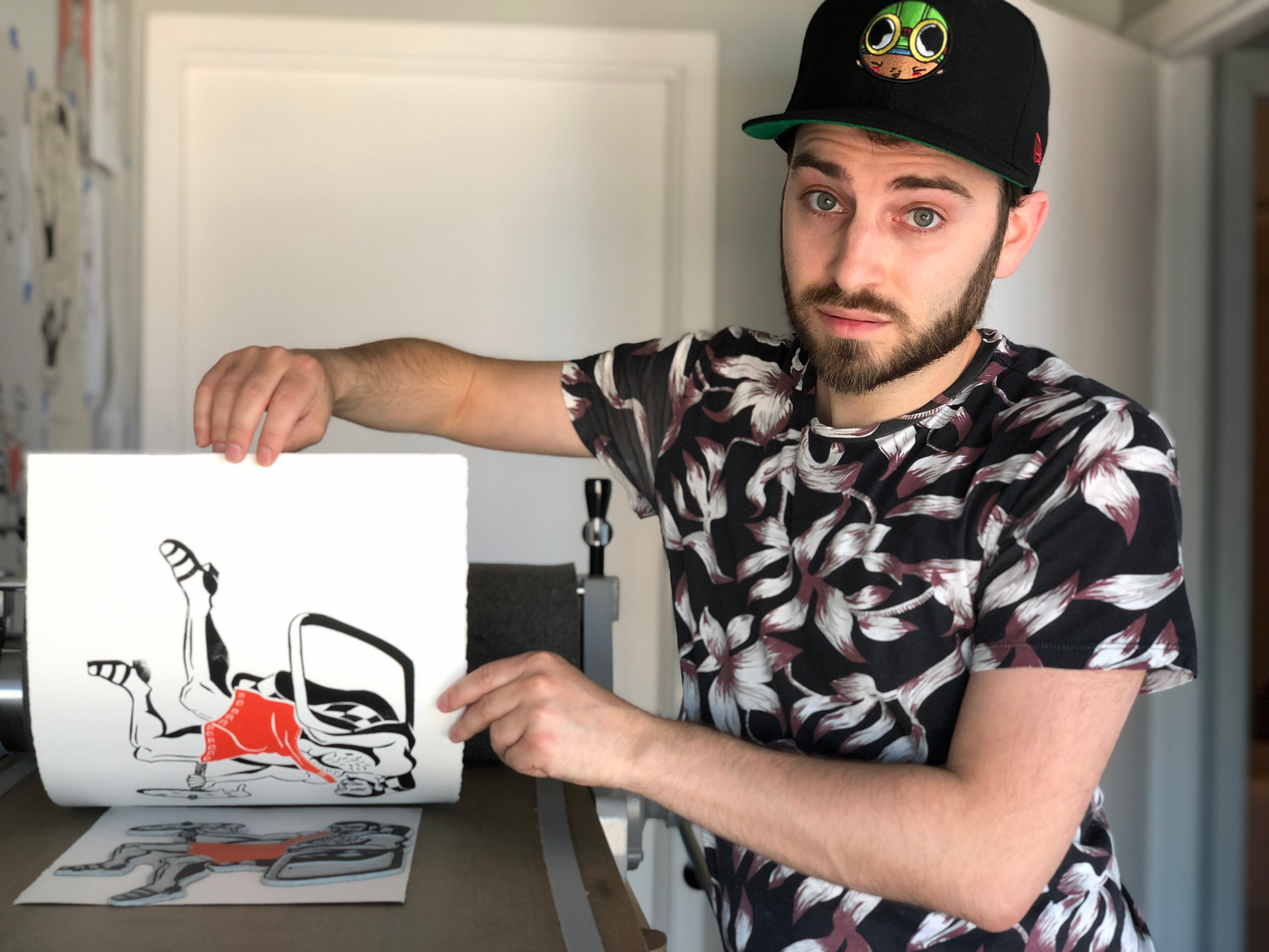 artist-image