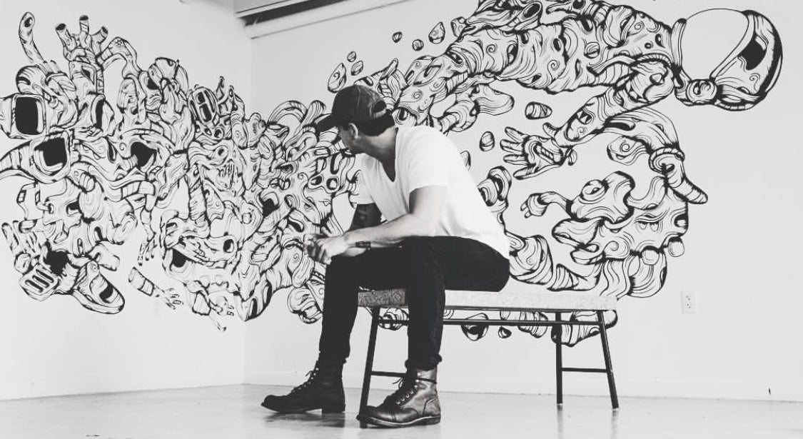 artist-image