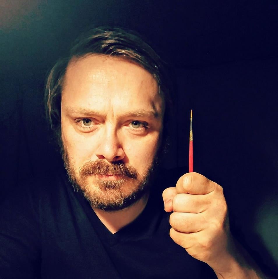 artist-image