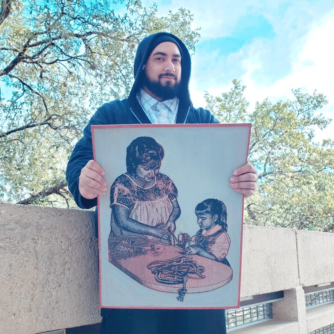 artist-image