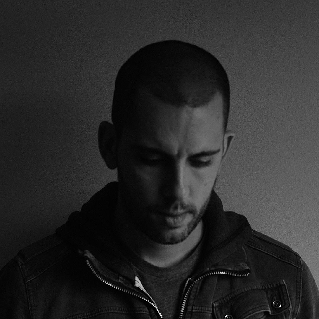 artist-image