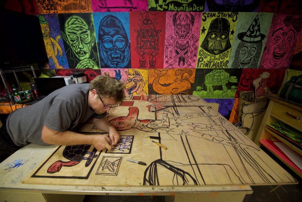 artist-image