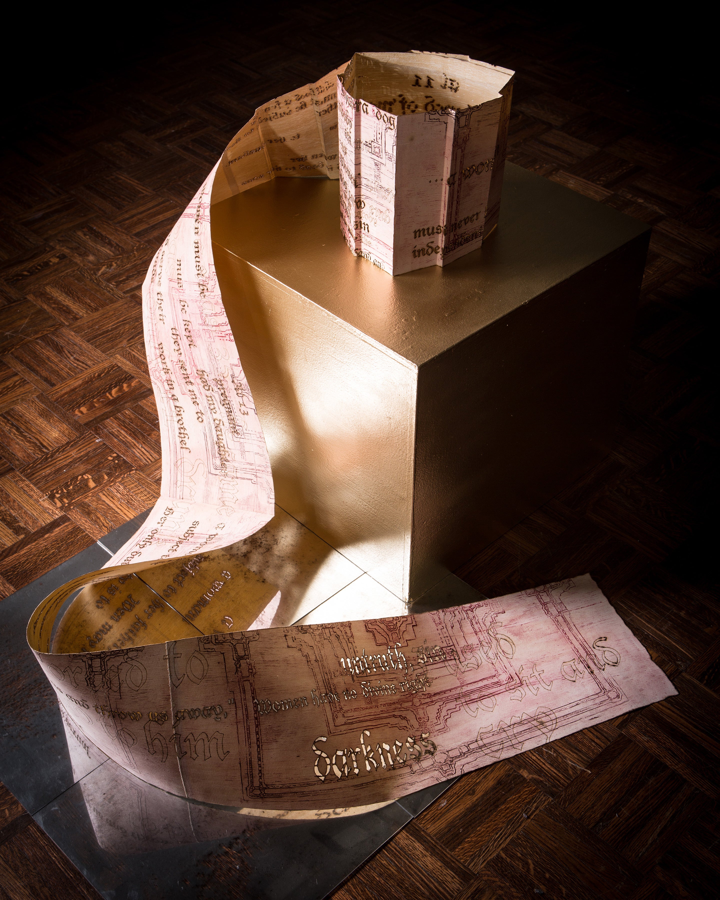 artist-image