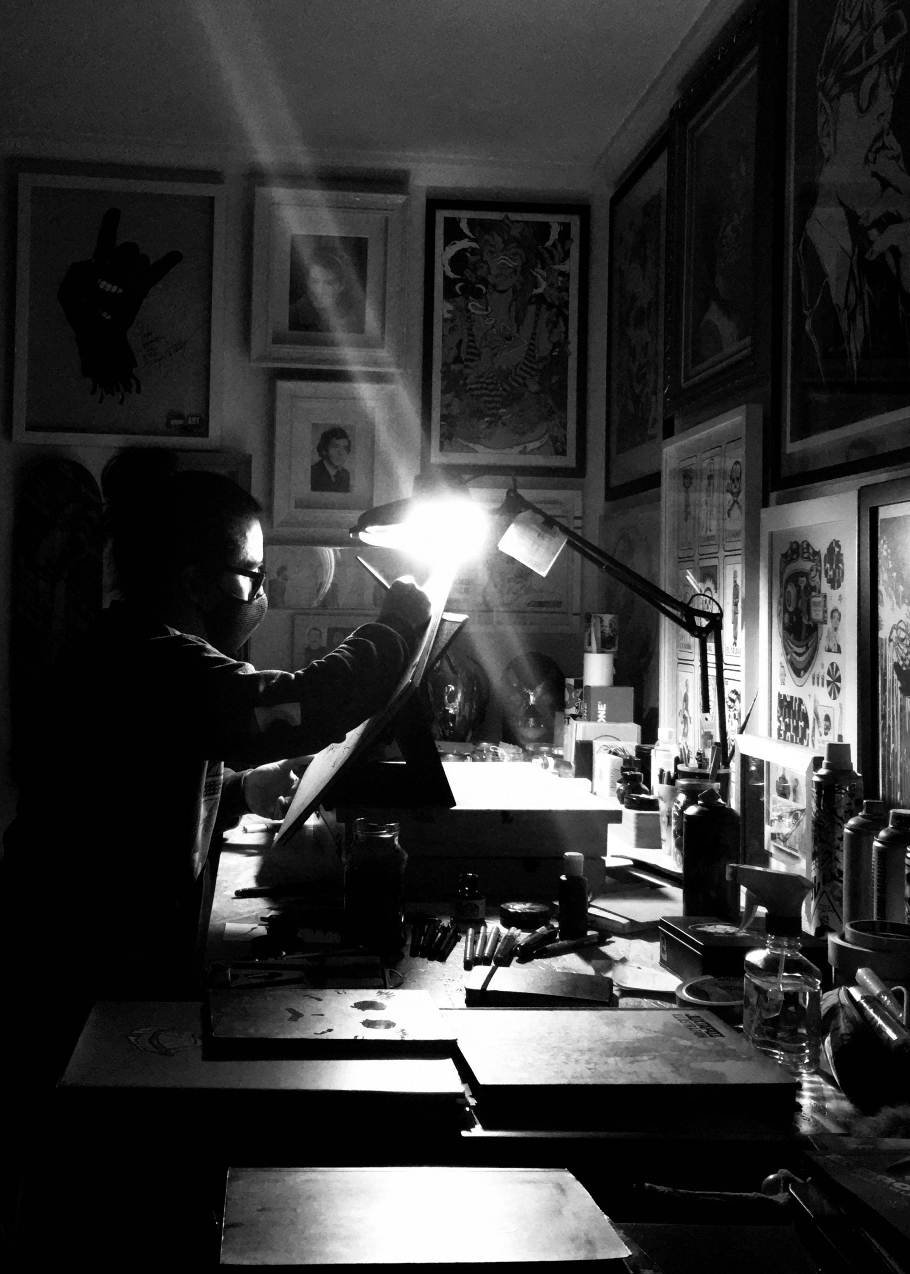 artist-image