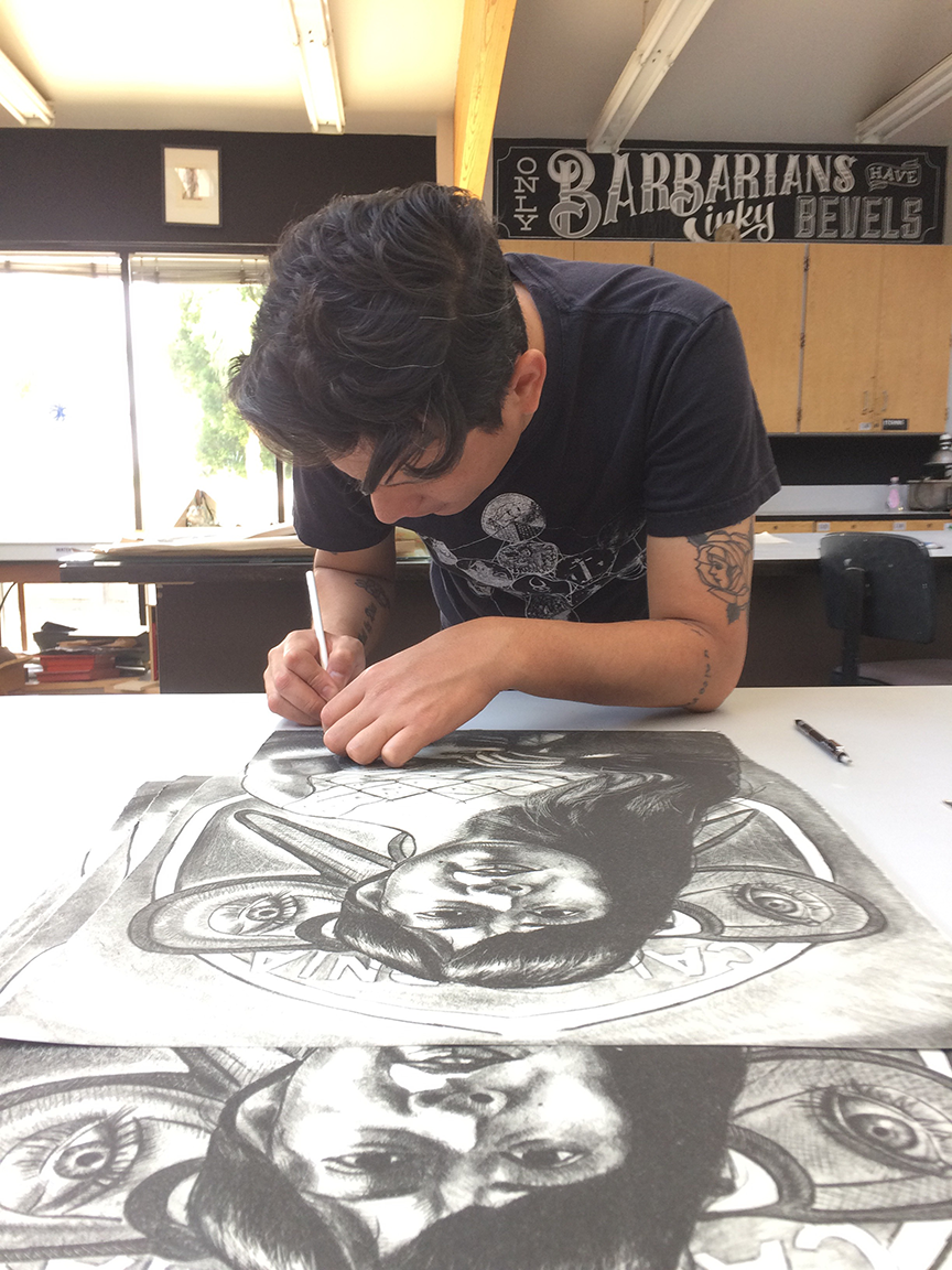 artist-image