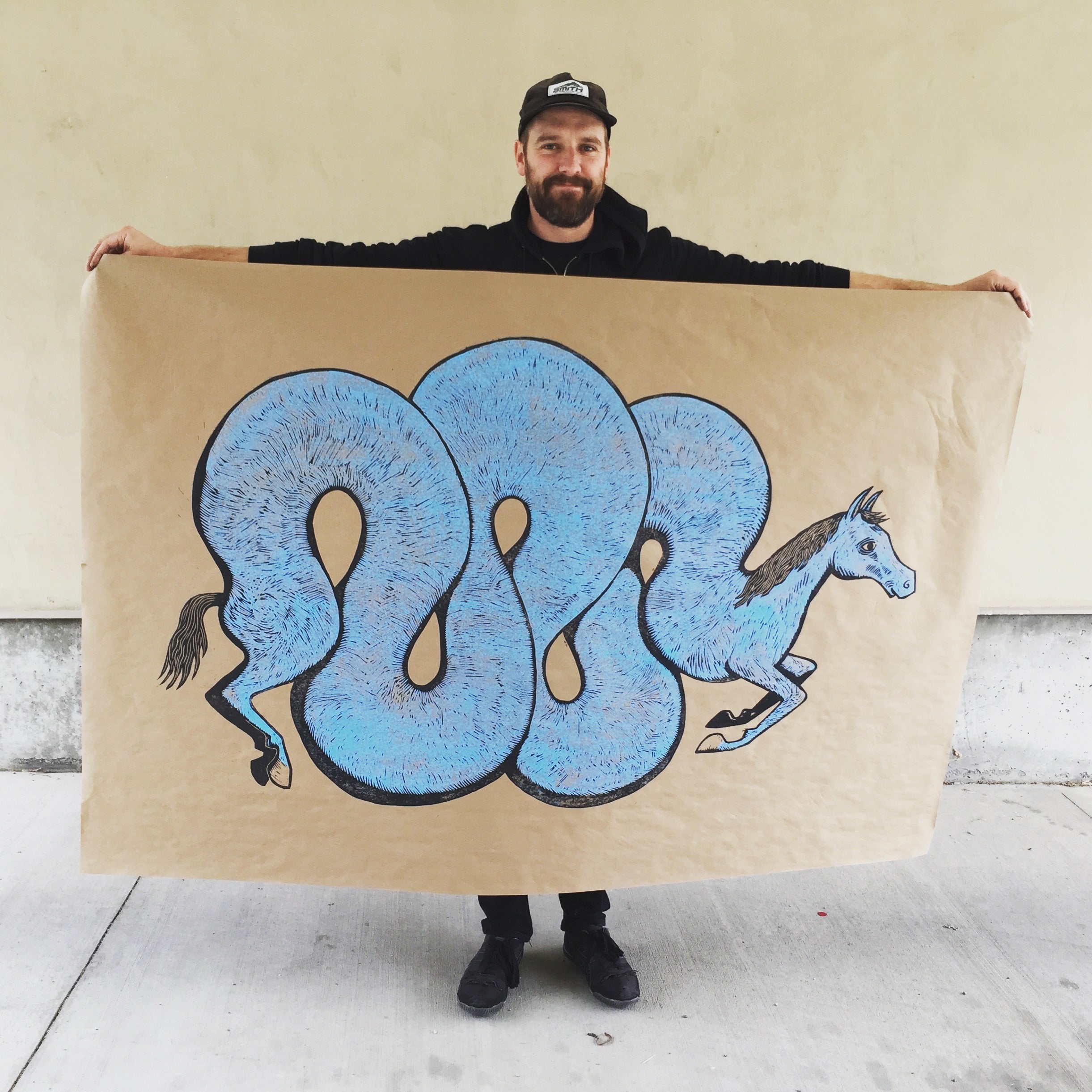 artist-image