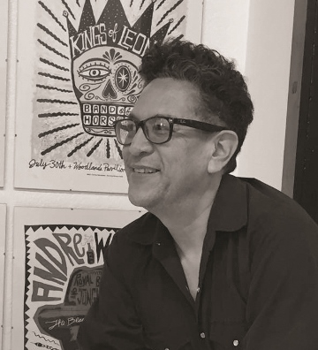 artist-image