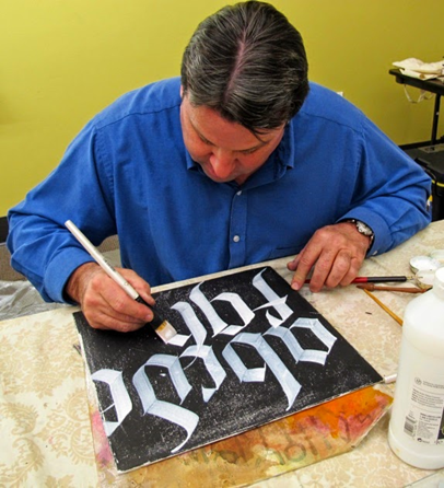 artist-image