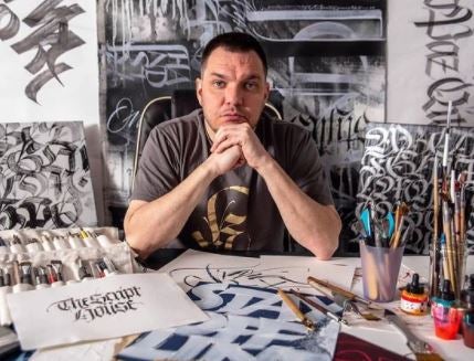 artist-image