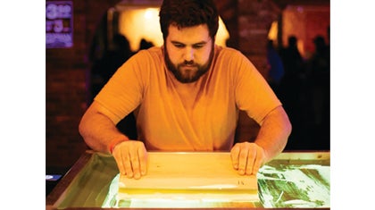 artist-image