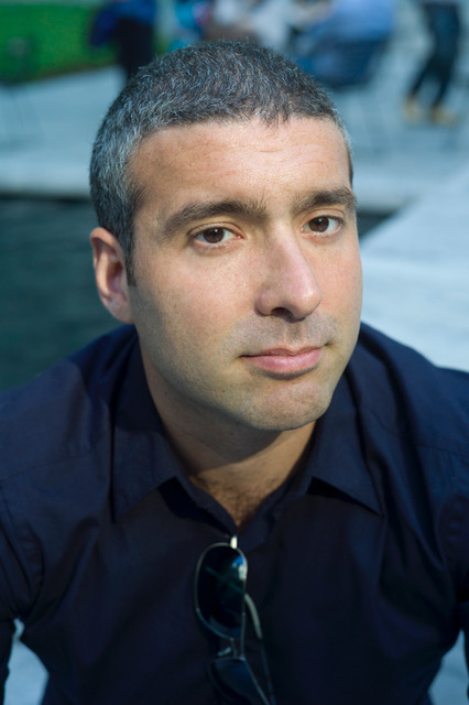 artist-image