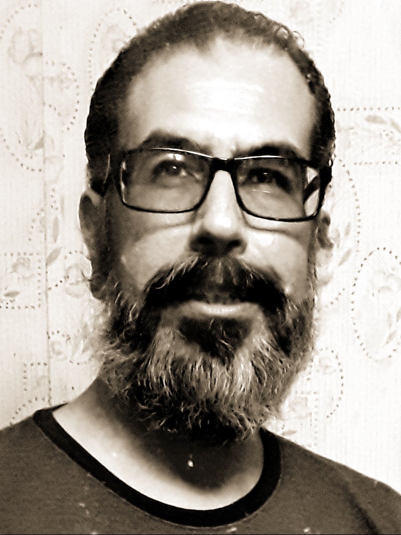 artist-image