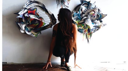 artist-image