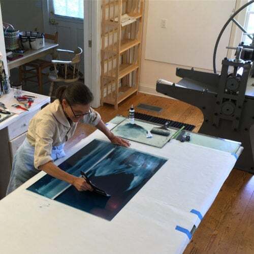 artist-image