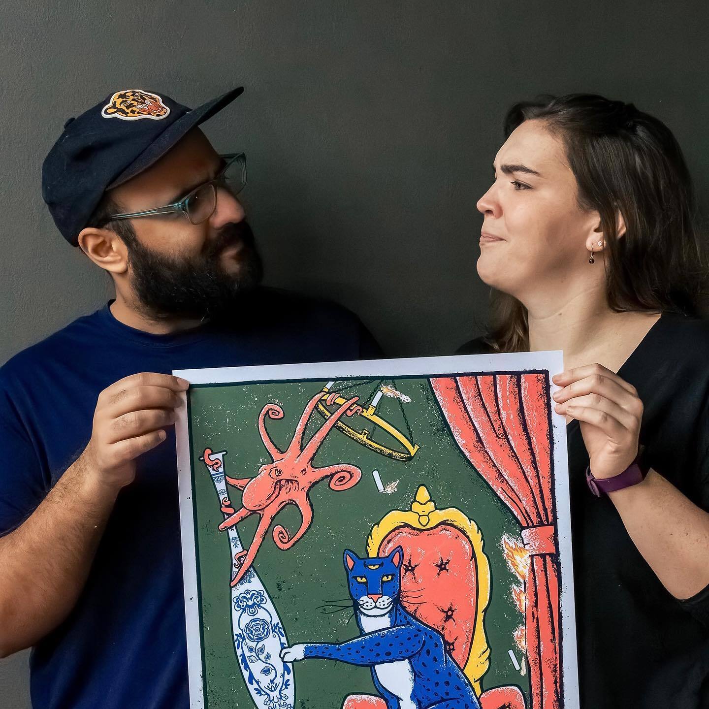 artist-image
