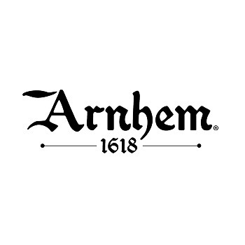 arnhem
