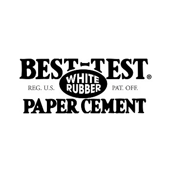 besttest