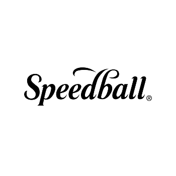 Speedball