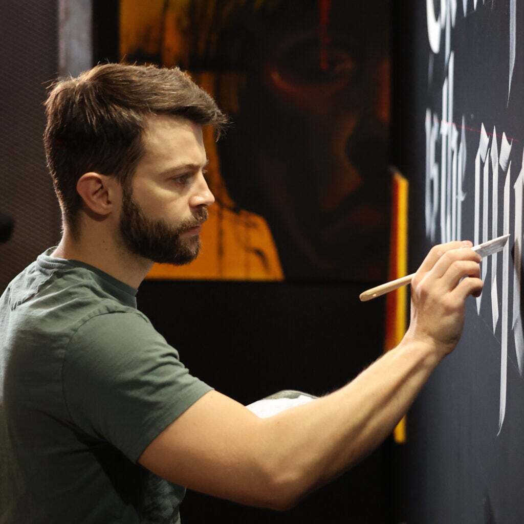 artist-image