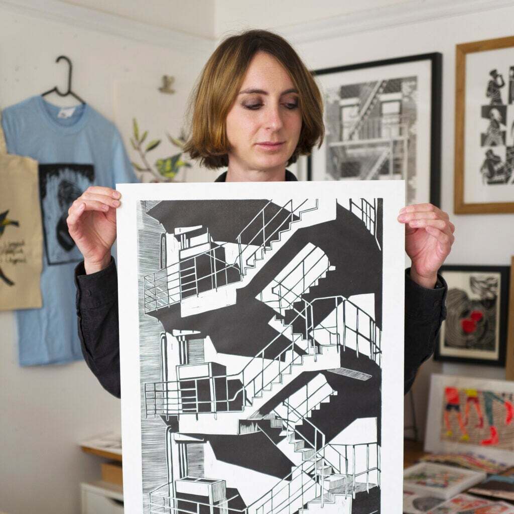 artist-image