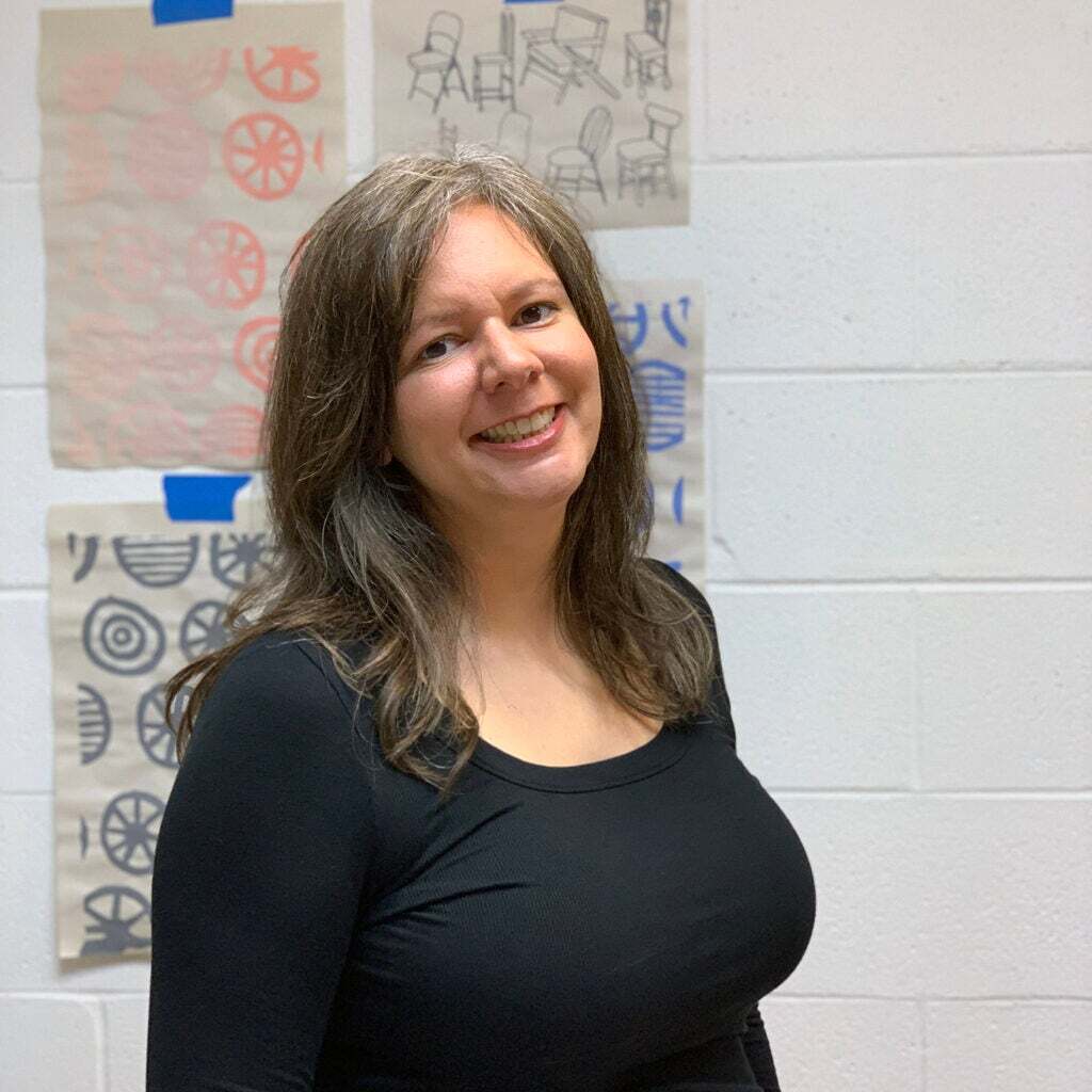 artist-image