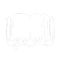 Paper & Journals