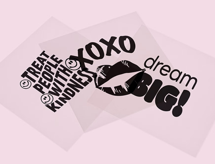 Design Bank