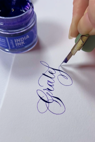 inspiration-video