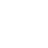 Pinterest Icon