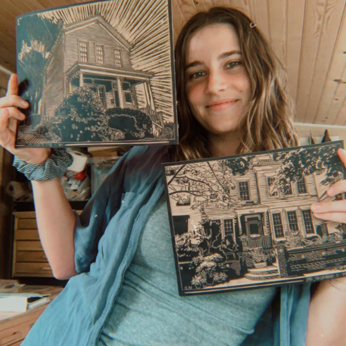 artist-image