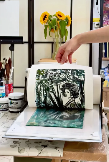 inspiration-video