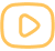 Youtube Icon
